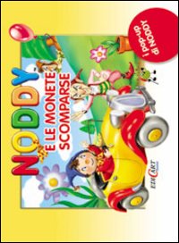 Noddy e le monete scomparse
