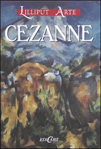 Cézanne