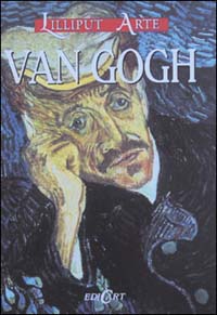 Van Gogh