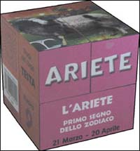 Ariete