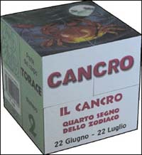 Cancro
