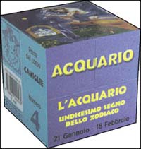 Acquario