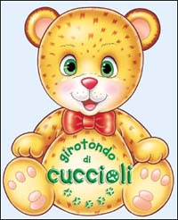 Girotondo di cuccioli