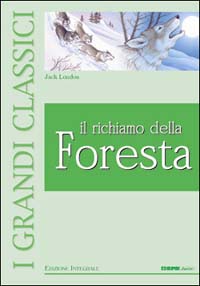 Il richiamo della foresta