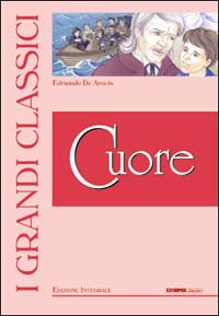 Cuore