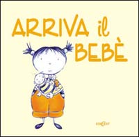 Arriva il bebè