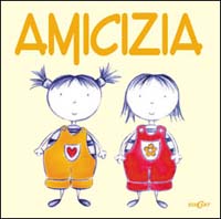L'amicizia