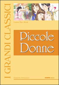 Piccole donne