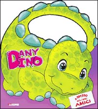 Dany Dino