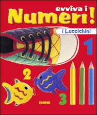 Evviva i numeri!