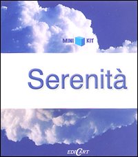 Serenità