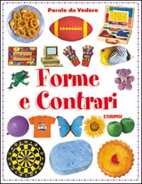 Forme e contrari
