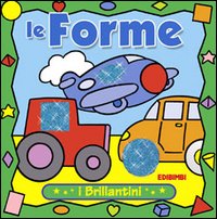 Le forme