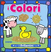 I colori