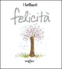 Felicità