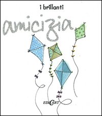 Amicizia