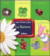 La natura