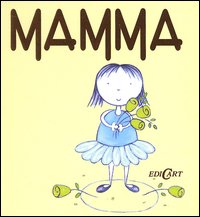 Mamma