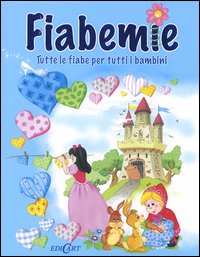 Fiabemie