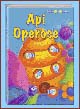 Api operose
