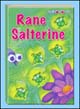 Rane salterine