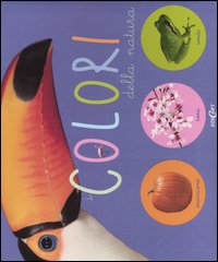 I colori della natura