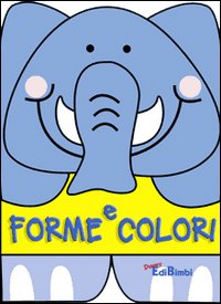 Forme e colori