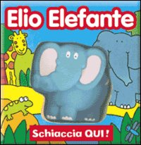 Elio elefante