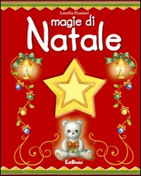 Magie di Natale