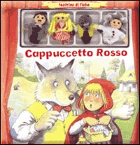 Cappuccetto Rosso