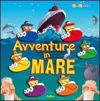Avventure in mare