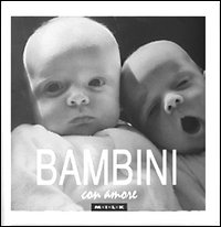 Bambini con amore