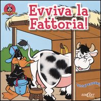 Evviva la fattoria!
