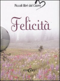 Felicità