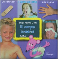Il corpo umano