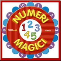 Numeri magici