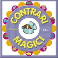 Contrari magici