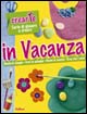 In vacanza