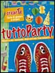 Tuttoparty