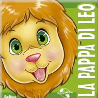 La pappa di Leo