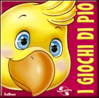 I giochi di Pio
