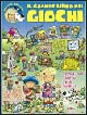 Il grande libro dei giochi