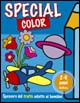 Special color