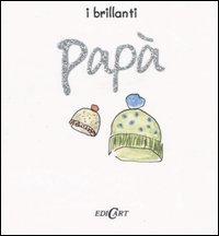 Papà