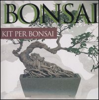 Bonsai guida pratica
