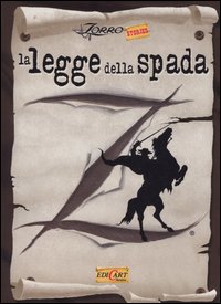 La legge della spada