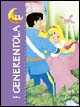 Cenerentola
