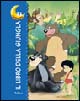 Il libro della giungla