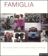 Famiglia