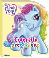 Colorella cambiacolore